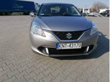 ox_suzuki-baleno-12-2018-serwisowana-w-aso-pierwszy-wlasciciel