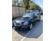 ox_mercedes-e220-bluetec-o-mocy-170-km-rocznik-2014