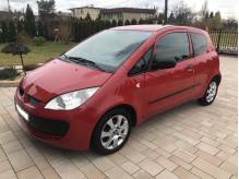 ox_mitsubishi-colt-11-benzyna-2008r