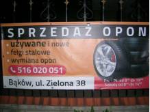 ox_opony-uzywane-i-nowe