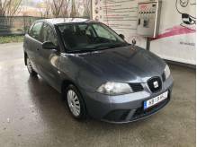 ox_seat-ibiza-2008-rok-12-benzyna-klimatyzacja-136tys-km