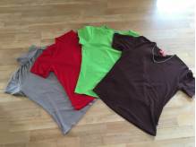 ox_zestaw-2-bluzek-2-golfy