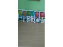 ox_trylogia-warta-przeczytania-autorstwa-paulliny-simons