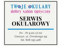 ox_serwis-optyczny-i-okularowy