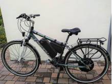 ox_rower-trekingowy-lazarro-elektryczny-mocny-500750w