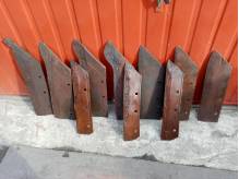 ox_lemiesze-bdb-do-plugow-zagonowych-3-4-skib-bardzo-tanio-okazja