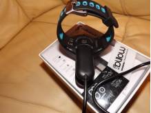 ox_zegarek-sport-watch-gps-xsg50pro