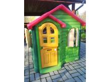 ox_sprzedam-domek-little-tikes