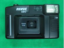 ox_aparat-analogowy-revue-130c