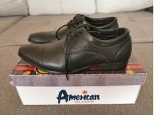 ox_eleganckie-buty-komunijne-rozmiar-35-dlugosc-23cm