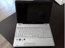ox_laptop-toshiba-satellite-l500