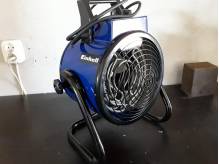 ox_nagrzewnica-elektryczna-einhell-bg-eh3000