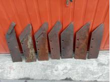 ox_lemiesze-bdb-do-plugow-zagonowych-3-4-skib-bardzo-tanio-okazja