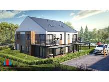 ox_jaworze-energooszczedne-apartamenty-ostatnie-6