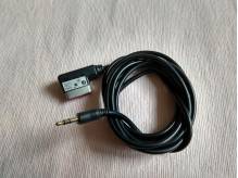 ox_kabel-ami-jack-35mm