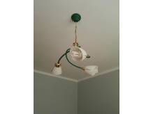 ox_lampa