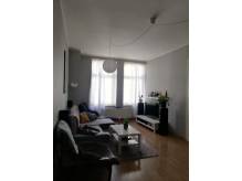 ox_cieszyn-mennicza-ladne-duze-m4-1-pietro