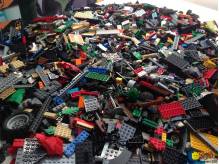 ox_odkupie-klocki-lego