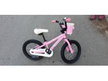ox_rowerek-dzieciecy-merida-dla-dziewczynki-w-wieku-4-5-lat