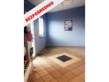 ox_wynajme-biura-z-magazynem-i-parkingiem-w-centrum-skoczowa