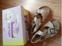 ox_sandalki-dziewczece-29
