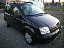 ox_fiat-panda-12-benzyna-klimatyzacja-2009r-bezwypadkowa-171tkm