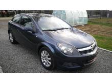 ox_opel-astra-gtc-16-benzyna-klima-bezwypadkowy-2008r-131tkm