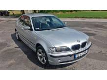 ox_bmw-e46-2003