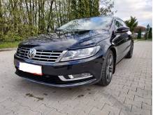 ox_vw-passat-cc-2014-dsg-zadbany-serwisowany-niski-przebieg