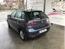 ox_seat-ibiza-2008-rok-12-benzyna-klimatyzacja-136tys-km