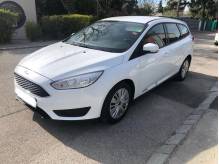 ox_ford-focus-2016-15-tdci-120-km-zadbany-i-dobrze-wyposazony