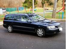 ox_volvo-v70-ii