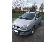 ox_sprzedam-renault-scenic-2001r-19dci