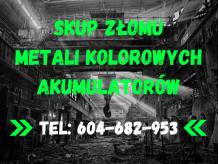 ox_skup-zlomu-metali-kolorowych-akumulatorow
