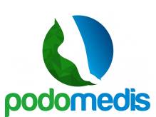 ox_podolog-podomedis-izabela-kisza