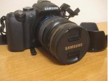 ox_aparat-fotograficzny-samsung-nx-5