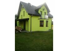 ox_uslugi-remontowo-budowlane