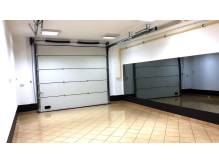 ox_wynajme-magazyn-50m2-ustron-skoczow-harbutowice