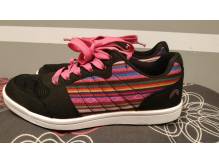 ox_buty-elbrus