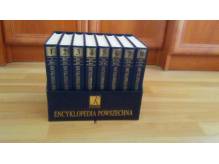 ox_encyklopedia-powszechna