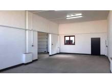 ox_wynajme-hala-magazyn-145m2-ustron