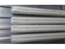 ox_philips-oprawa-2x36w