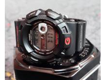 ox_sprzedam-casio-g-shock-g-9100-gulfman