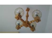 ox_lampa
