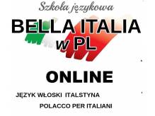 ox_jezyk-wloski-italstina-polacco-per-italiani-13-lat-dzialalnosci