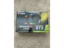 ox_na-sprzedaz-msi-rtx-2080ti-11gb-x-trio-1080ti