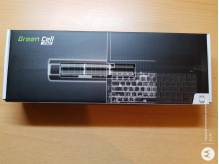 ox_akumulator-laptop-asus-k55-k75-nowy-5200mah