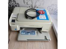 ox_urzadzenia-wielofunkcyjne-hp-c4580