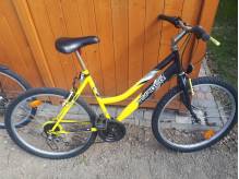 ox_sprzedam-rower-w-dobrym-stanie-do-jazdy-bez-wkladu-finansowego