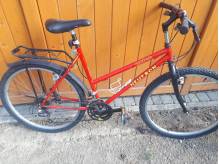 ox_sprzedam-rower-w-dobrym-stanie-do-jazdy-bez-wkladu-finansowego
